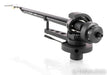 Pro-Ject 9cc Carbon 9" Tonearm; 5-Pin DIN Connector