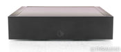 Roon Nucleus Wireless Network Server / Streamer; Rev B