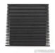 Roon Nucleus Wireless Network Server / Streamer; Rev B