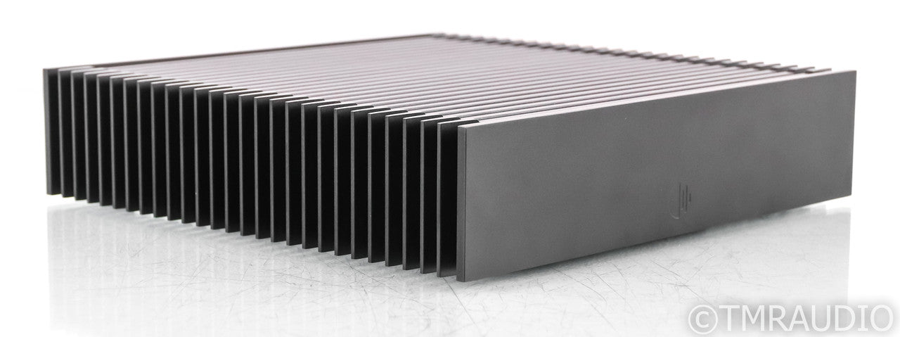Roon Nucleus Wireless Network Server / Streamer; Rev B