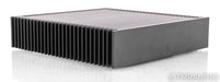 Roon Nucleus Wireless Network Server / Streamer; Rev B