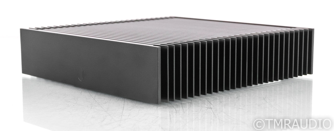 Roon Nucleus Wireless Network Server / Streamer; Rev B