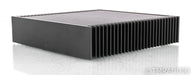 Roon Nucleus Wireless Network Server / Streamer; Rev B