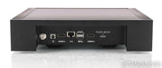 Roon Nucleus Wireless Network Server / Streamer; Rev B