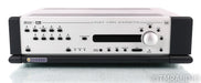 Proceed AVP 5.1 Channel Home Theater Processor; Remote; AS-IS (No Output); Remote; AS-IS (No Output)