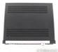 Proceed AVP 5.1 Channel Home Theater Processor; Remote; AS-IS (No Output); Remote; AS-IS (No Output)