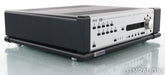 Proceed AVP 5.1 Channel Home Theater Processor; Remote; AS-IS (No Output); Remote; AS-IS (No Output)