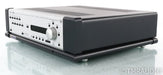 Proceed AVP 5.1 Channel Home Theater Processor; Remote; AS-IS (No Output); Remote; AS-IS (No Output)