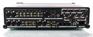 Proceed AVP 5.1 Channel Home Theater Processor; Remote; AS-IS (No Output); Remote; AS-IS (No Output)