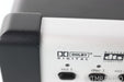 Proceed AVP 5.1 Channel Home Theater Processor; Remote; AS-IS (No Output); Remote; AS-IS (No Output)