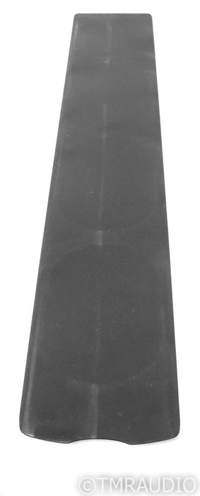 Polk Audio LSiM 705 Floorstanding Speakers; LSiM705; Cherry Pair