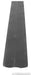 Polk Audio LSiM 705 Floorstanding Speakers; LSiM705; Cherry Pair