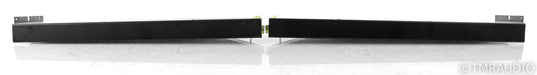 McIntosh Panloc Shelf Brackets; 043-592; 043-593; Late Production Pair of Tracks