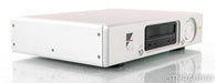 Ayre QX-5 Twenty DAC / Network Streamer; DSD; USB; Remote; Silver