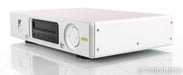 Ayre QX-5 Twenty DAC / Network Streamer; DSD; USB; Remote; Silver