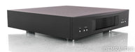 Linn Akurate DSM/3 Network Streamer / DAC; Black; Katalyst; Remote