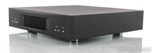 Linn Akurate DSM/3 Network Streamer / DAC; Black; Katalyst; Remote
