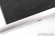 Bryston BP6 Stereo Preamplifier; BP-6; Silver (No Remote)