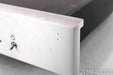 Bryston BP6 Stereo Preamplifier; BP-6; Silver (No Remote)