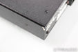 Bryston BP6 Stereo Preamplifier; BP-6; Silver (No Remote)