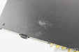 Bryston BP6 Stereo Preamplifier; BP-6; Silver (No Remote)
