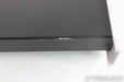 Bryston BP6 Stereo Preamplifier; BP-6; Silver (No Remote)