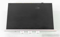 Bryston BP6 Stereo Preamplifier; BP-6; Silver (No Remote)