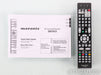 Marantz SR7013 9.2 Channel Home Theater Receiver; SR-7013; 4K UHD; HDR