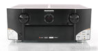 Marantz SR7013 9.2 Channel Home Theater Receiver; SR-7013; 4K UHD; HDR