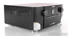 Marantz SR7013 9.2 Channel Home Theater Receiver; SR-7013; 4K UHD; HDR