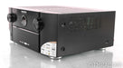 Marantz SR7013 9.2 Channel Home Theater Receiver; SR-7013; 4K UHD; HDR