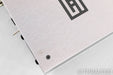 Schiit Bifrost DAC; D/A Converter; Silver (No Remote)