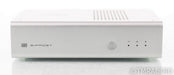 Schiit Bifrost DAC; D/A Converter; Silver (No Remote)