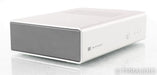 Schiit Bifrost DAC; D/A Converter; Silver (No Remote)