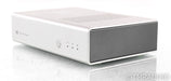 Schiit Bifrost DAC; D/A Converter; Silver (No Remote)
