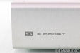 Schiit Bifrost DAC; D/A Converter; Silver (No Remote)
