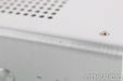 Schiit Bifrost DAC; D/A Converter; Silver (No Remote)
