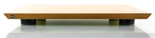 Avid Isolation Platform; Component Stand; Ash; 17.5" X 15"