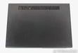 PS Audio Stellar Phono MM / MC Phono Preamplifier; Black; Remote (Used)
