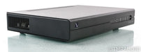 PS Audio Stellar Phono MM / MC Phono Preamplifier; Black; Remote (Used)