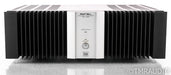 Rotel RB-1080 Stereo Power Amplifier; RB1080