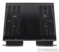 Rotel RB-1080 Stereo Power Amplifier; RB1080