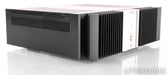 Rotel RB-1080 Stereo Power Amplifier; RB1080