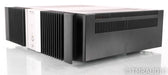 Rotel RB-1080 Stereo Power Amplifier; RB1080
