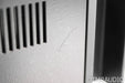Rotel RB-1080 Stereo Power Amplifier; RB1080