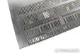 Rotel RB-1080 Stereo Power Amplifier; RB1080