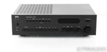 NAD C740 Vintage Stereo Receiver; C-740; Remote