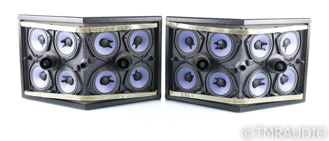Bose 901 Series VI Speaker System