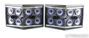 Bose 901 Series VI Speaker System