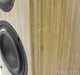 Ascend Acoustics Sierra-1 Bookshelf Speakers; Natural Pair